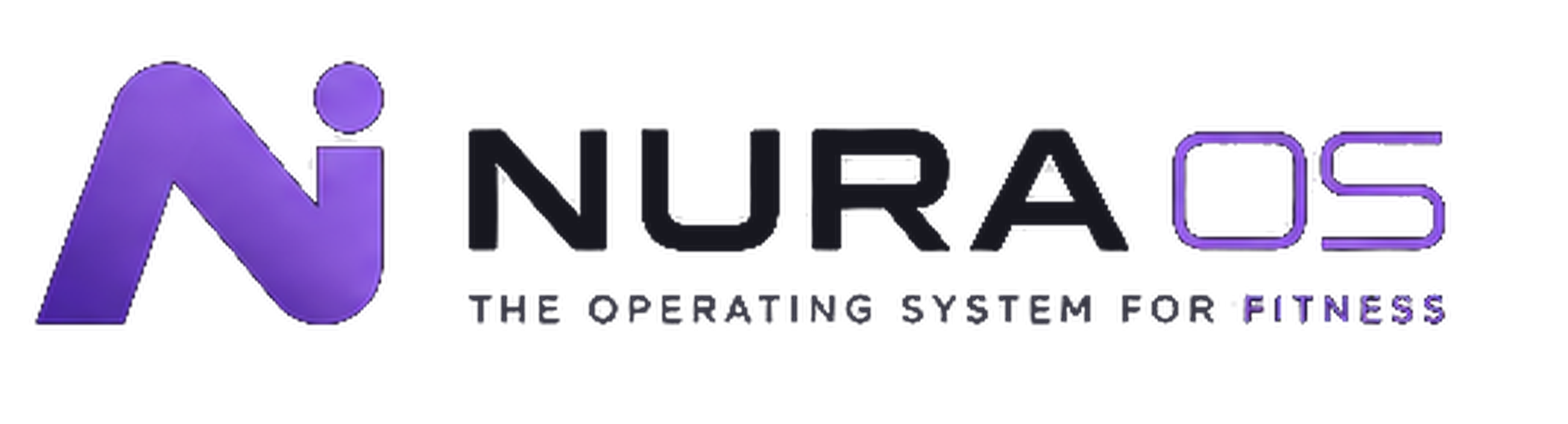 NURA OS